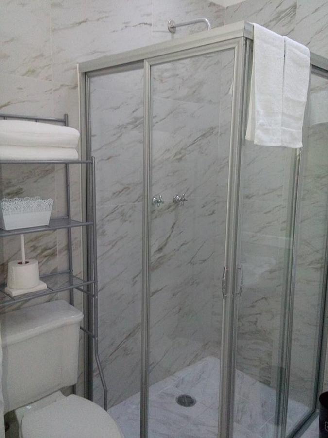 Cozy Tiny Studio Acasadialexplayadelcarmen بلايا ديل كارمن المظهر الخارجي الصورة